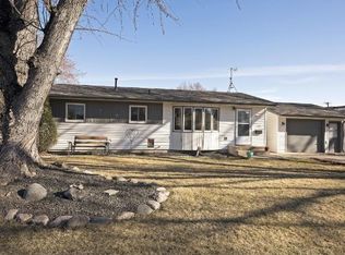 224 W 3rd St, Waconia, MN 55387