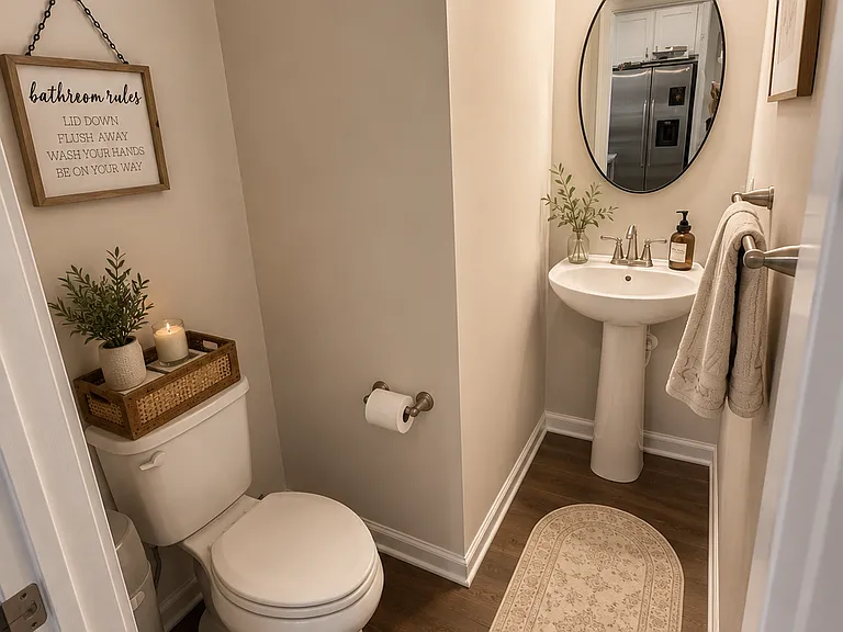 128 Crab Apple Way — Photo 11