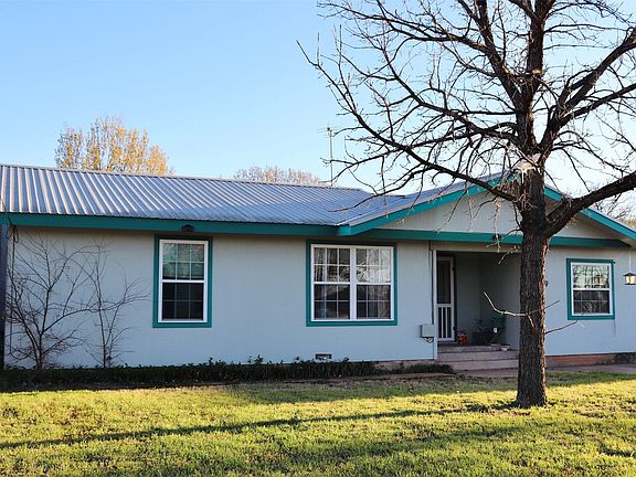 3rd image of 109 Novice Rd