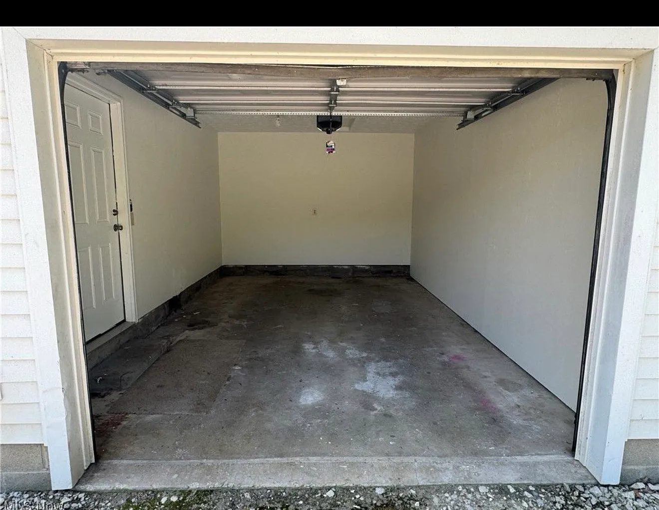 4107 Lake Rockwell Rd — Photo 2