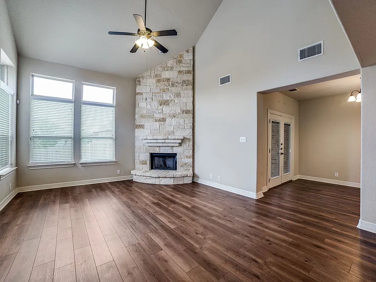2514 Ladera Bnd — Photo 5