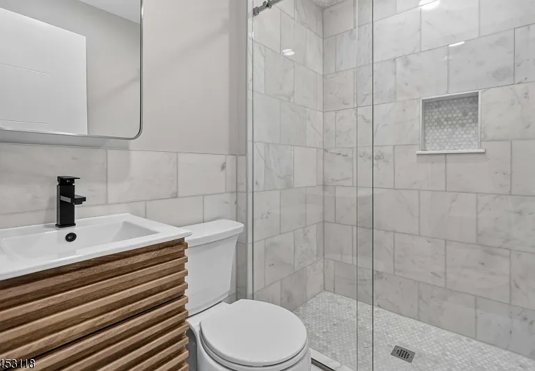 33 Grant St #1 — Photo 11