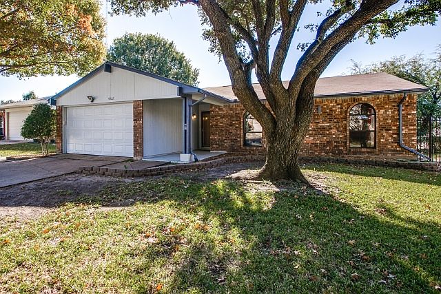 1st image of 4322 Blue Creek Dr