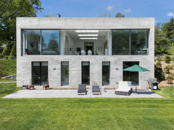 112 Wilson Park Drive, Tarrytown, NY 10591