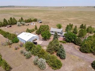 10413 County Road 126, Kiowa, CO 80117