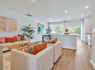 6664 Lemon Ln, Wilmington, NC 28412