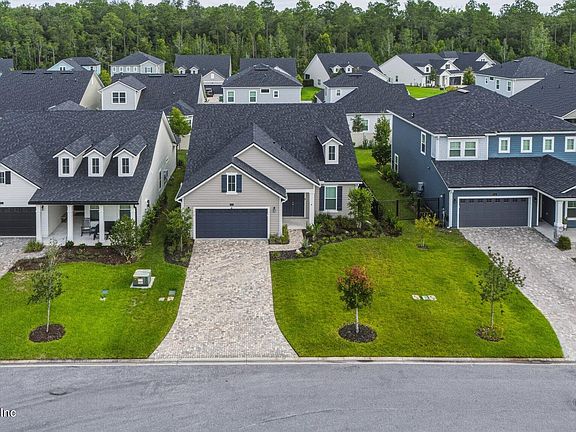 4th image of 56 BEN Court