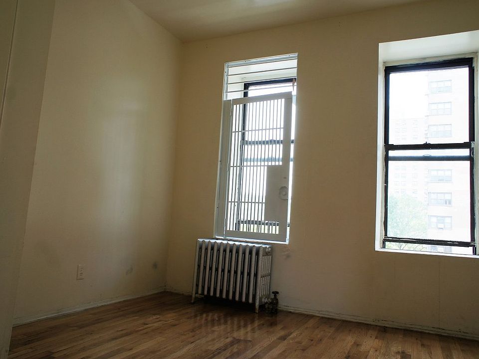 1st image of 328 E 106th St APT 13