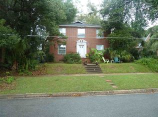 314 E Virginia St #0, Tallahassee, FL 32301