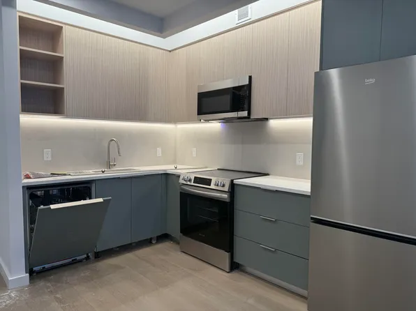 158 Lott Street image 1 of 27