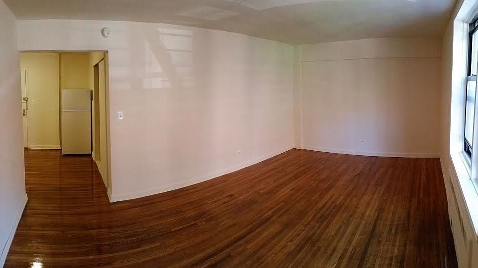 2nd image of 7210 37th Ave Ste 4