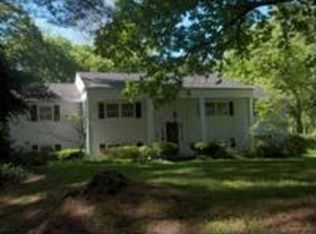 640 Millcross Rd, Lancaster, PA 17601