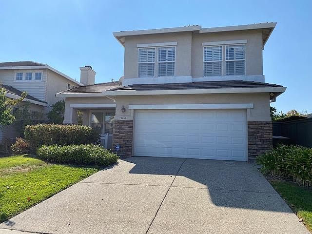 1st image of 9756 Waterfowl Dr