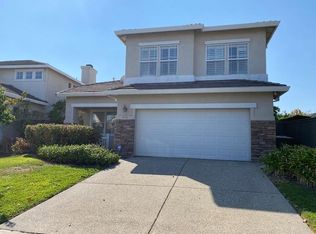 9756 Waterfowl Dr, Elk Grove, CA 95757