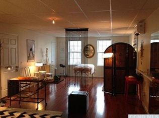 226 Warren St, Hudson, NY 12534