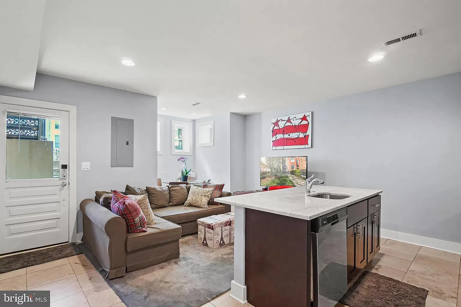 1238 New Jersey Ave NW — Photo 3