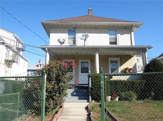 1st image of 255 Olivia St