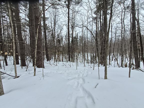 3rd image of R06 L75-76 Staples Pond Road