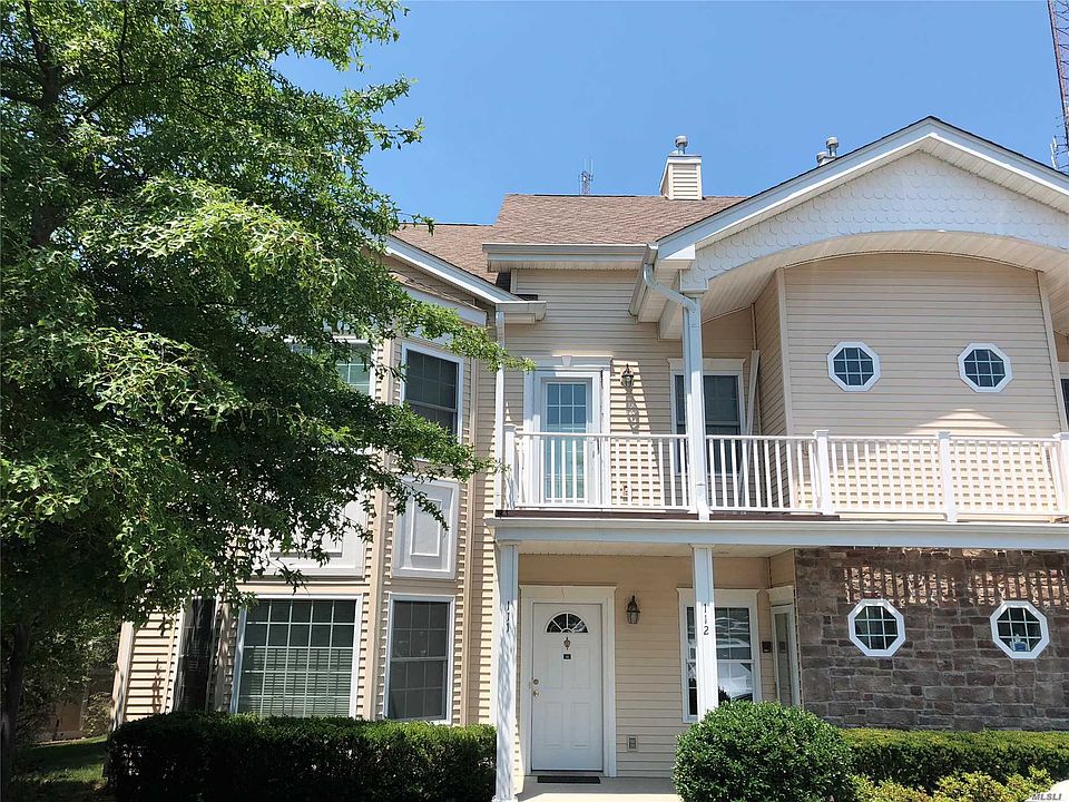 1st image of 112 Autumn Dr