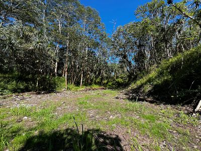 15-287 Kahakai Blvd, Pahoa, HI, 96778