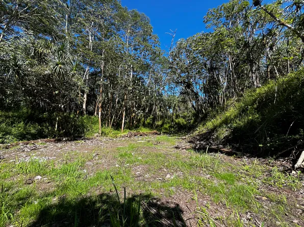 15-287 S Kahakai Blvd #1401, Pahoa, HI 96778