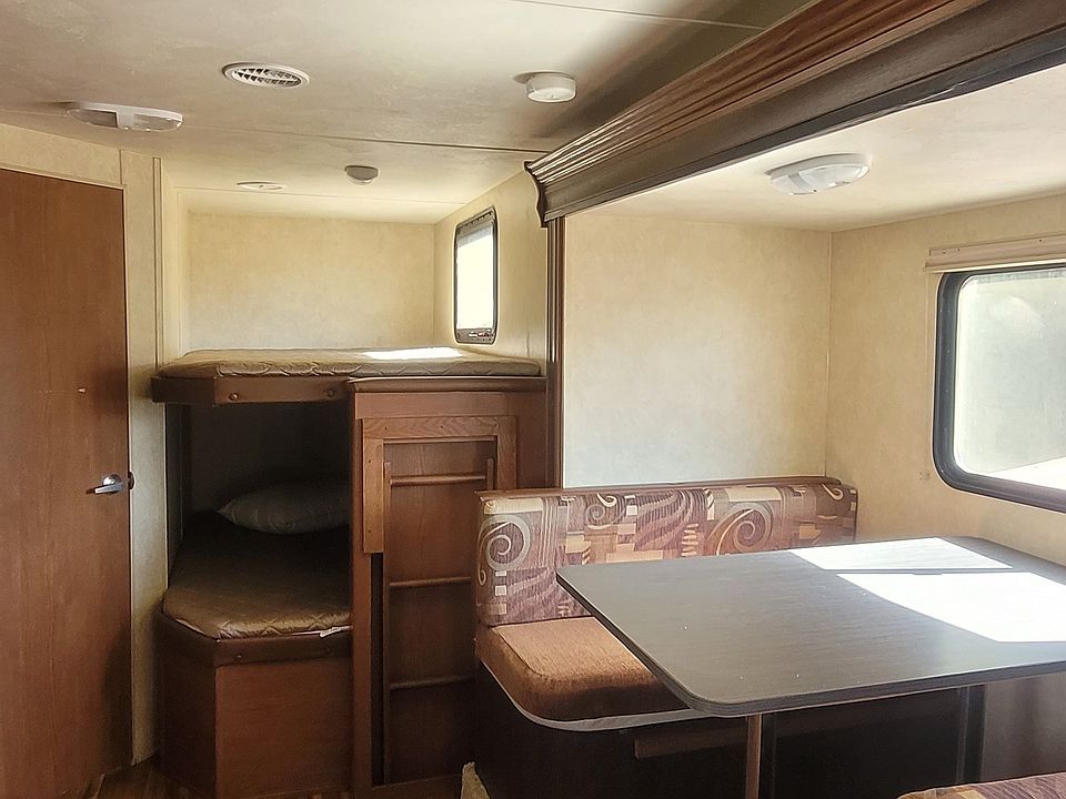 1st image of 218 W Carson St Spc 16