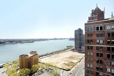 Rented by Town Residential