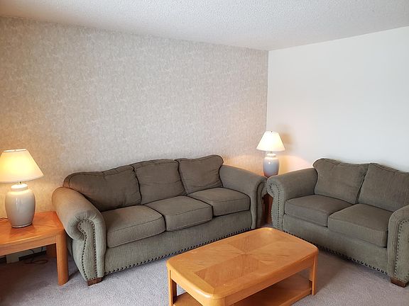 2nd image of 1737 University Ave S APT G48