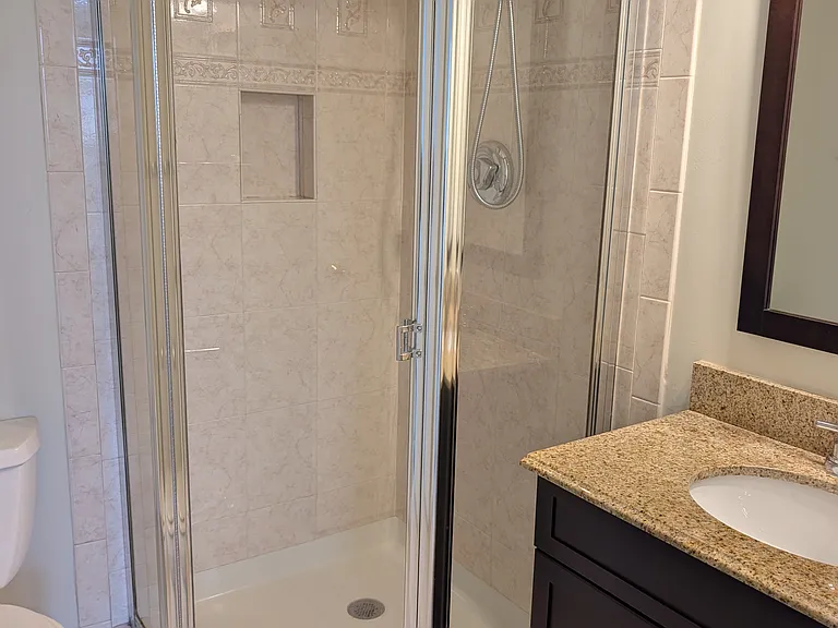 46984 Courtyard Sq #300 — Photo 17