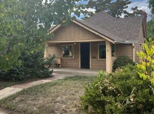 4881 Hooker St, Denver, CO 80221