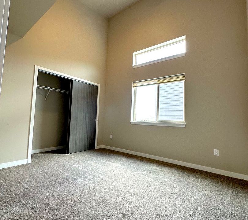 Missoula Lofts on W. Broadway 3735 W Broadway St Missoula MT Zillow