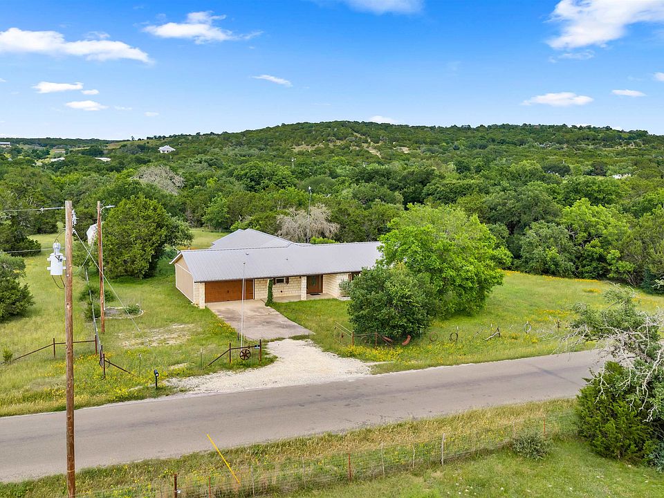 1st image of 401 County Road 334
