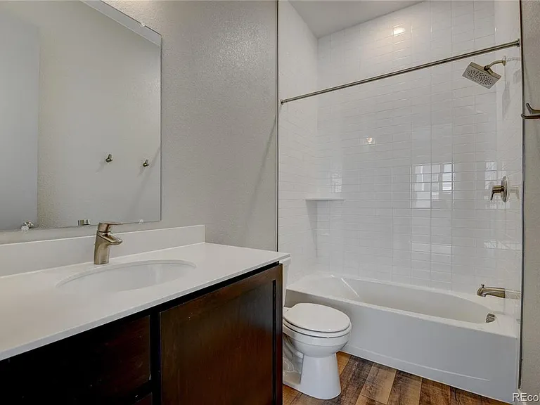 1625 Harlan St #1 — Photo 16