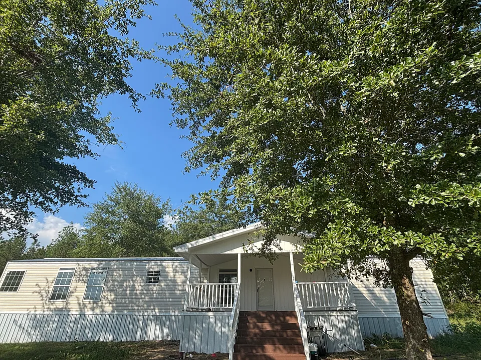1737 Millville Church Rd