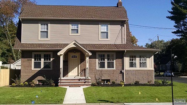 1st image of 188 Washington Ave