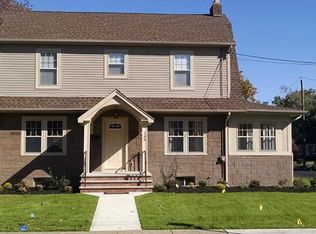 188 Washington Ave, Westwood, NJ 07675