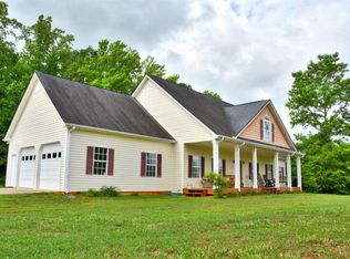 304 E Davis Bridge Rd, Villa Rica, GA 30180