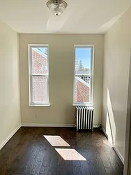 Rented by Alpine Realty