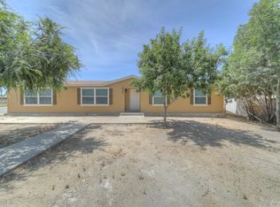 20743 Souder St, Perris, CA 92570