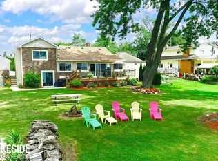 10171 Joanna K Ave, White Lake, MI