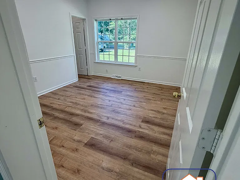 39 Tulifinny Ln — Photo 13