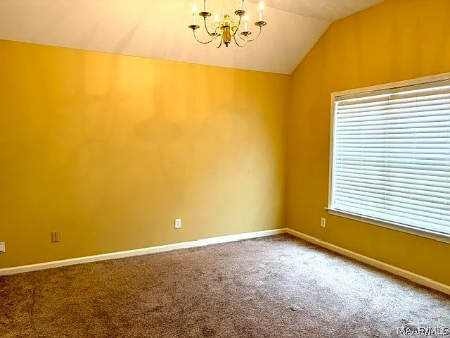 8755 Stoneridge Pl — Photo 11