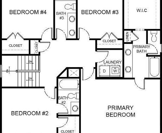 3rd image of 18256 W 166th St