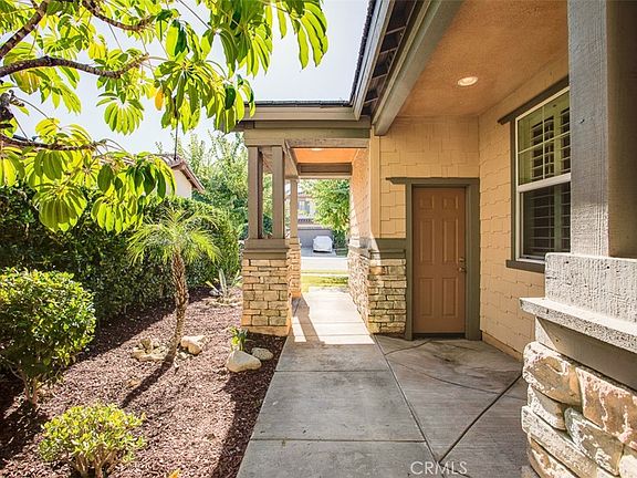 5th image of 1267 Kendra Ln
