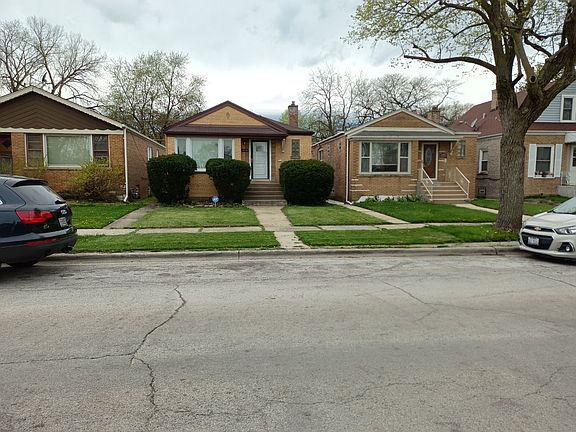 2nd image of 14520 S Edbrooke Ave