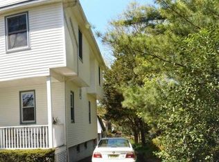 123 Billian St, Bridgewater, NJ 08807