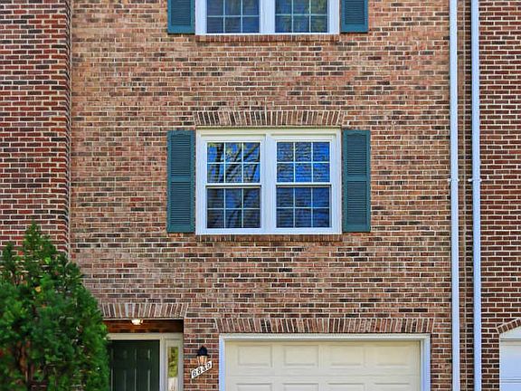 3rd image of 6859 Washington Blvd