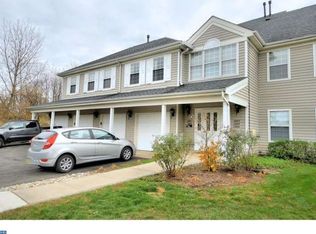 1305 Golden Pl, Lawrence Twp, NJ 08648