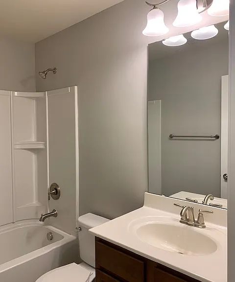 3905 Tresco Xing — Photo 13
