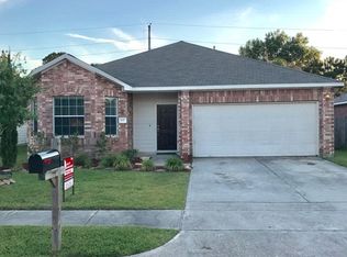 24007 Blossom Crest Ln, Spring, TX 77373